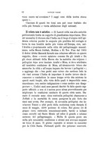 giornale/TO00200573/1894/unico/00000068