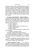 giornale/TO00200573/1894/unico/00000069