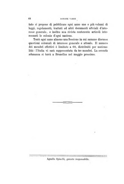 L'oriente rivista trimestrale pubblicata a cura dei professori del R. Istituto orientale in Napoli