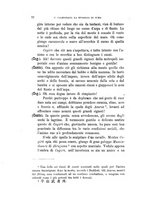 giornale/TO00200573/1894/unico/00000082