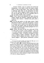 giornale/TO00200573/1894/unico/00000084