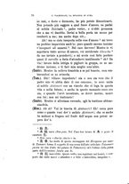 giornale/TO00200573/1894/unico/00000088