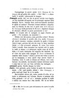 giornale/TO00200573/1894/unico/00000091