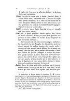 giornale/TO00200573/1894/unico/00000092