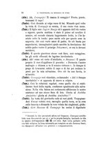 giornale/TO00200573/1894/unico/00000094