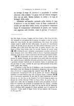 giornale/TO00200573/1894/unico/00000097