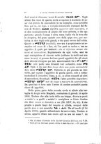 giornale/TO00200573/1894/unico/00000100