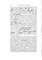giornale/TO00200573/1894/unico/00000104