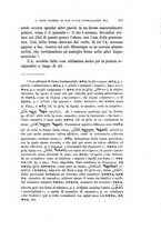 giornale/TO00200573/1894/unico/00000121