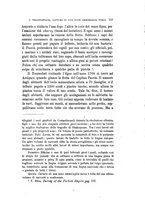 giornale/TO00200573/1894/unico/00000125