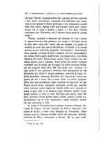 giornale/TO00200573/1894/unico/00000126