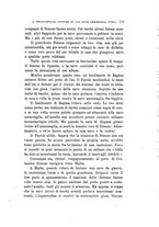 giornale/TO00200573/1894/unico/00000129