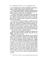 giornale/TO00200573/1894/unico/00000130