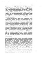 giornale/TO00200573/1894/unico/00000135