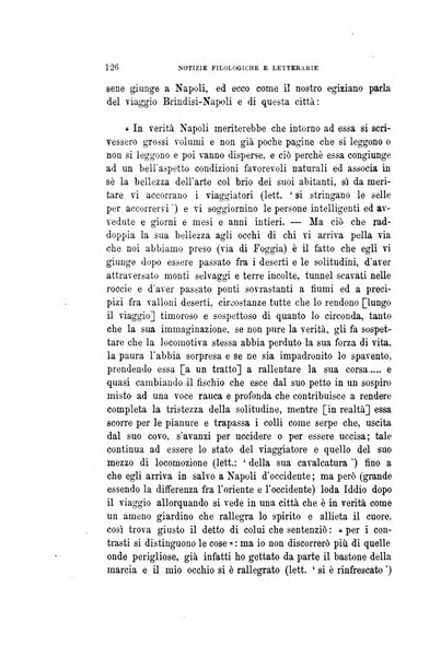 L'oriente rivista trimestrale pubblicata a cura dei professori del R. Istituto orientale in Napoli