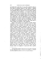 giornale/TO00200573/1894/unico/00000138