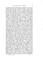 giornale/TO00200573/1894/unico/00000139