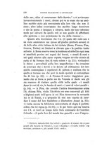 giornale/TO00200573/1894/unico/00000140