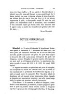 giornale/TO00200573/1894/unico/00000141