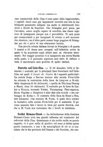 giornale/TO00200573/1894/unico/00000143