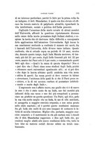 giornale/TO00200573/1894/unico/00000145