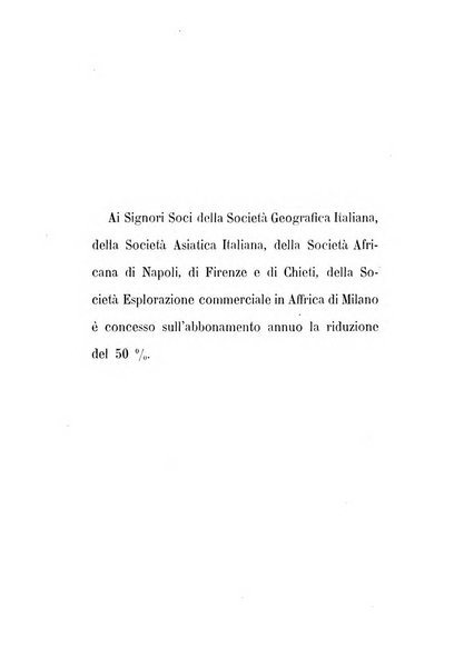 L'oriente rivista trimestrale pubblicata a cura dei professori del R. Istituto orientale in Napoli