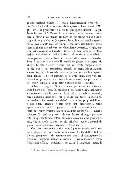 L'oriente rivista trimestrale pubblicata a cura dei professori del R. Istituto orientale in Napoli