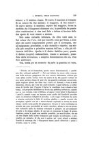 giornale/TO00200573/1894/unico/00000153