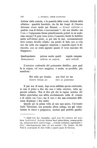 L'oriente rivista trimestrale pubblicata a cura dei professori del R. Istituto orientale in Napoli