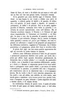 giornale/TO00200573/1894/unico/00000155