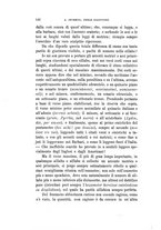 giornale/TO00200573/1894/unico/00000156