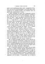 giornale/TO00200573/1894/unico/00000159