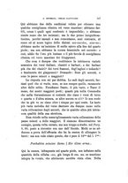 giornale/TO00200573/1894/unico/00000161