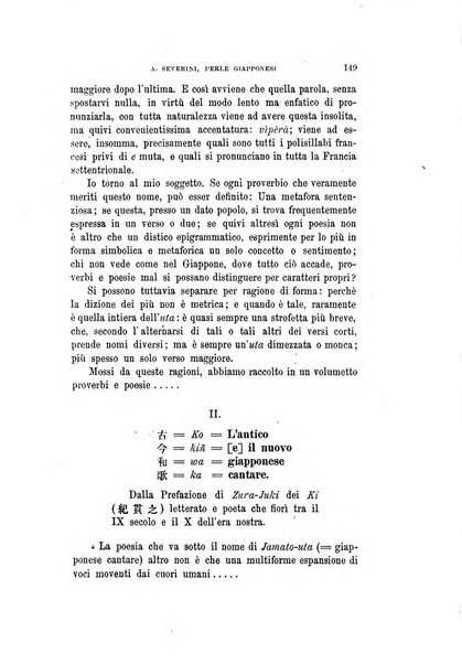 L'oriente rivista trimestrale pubblicata a cura dei professori del R. Istituto orientale in Napoli