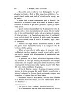 giornale/TO00200573/1894/unico/00000164