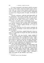 giornale/TO00200573/1894/unico/00000166