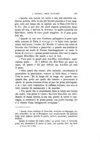 giornale/TO00200573/1894/unico/00000167