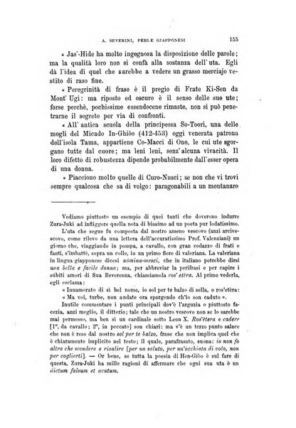 L'oriente rivista trimestrale pubblicata a cura dei professori del R. Istituto orientale in Napoli