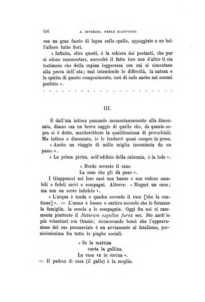 L'oriente rivista trimestrale pubblicata a cura dei professori del R. Istituto orientale in Napoli