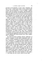 giornale/TO00200573/1894/unico/00000177