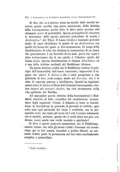 L'oriente rivista trimestrale pubblicata a cura dei professori del R. Istituto orientale in Napoli