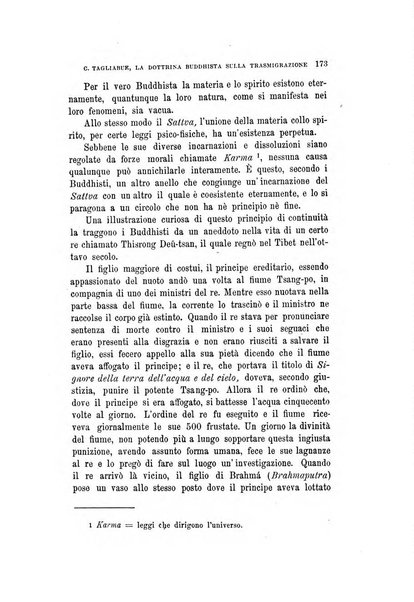 L'oriente rivista trimestrale pubblicata a cura dei professori del R. Istituto orientale in Napoli