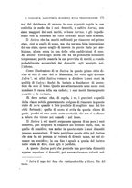 giornale/TO00200573/1894/unico/00000189