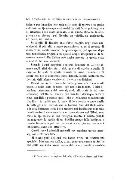 L'oriente rivista trimestrale pubblicata a cura dei professori del R. Istituto orientale in Napoli