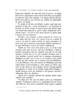 giornale/TO00200573/1894/unico/00000190