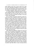 giornale/TO00200573/1894/unico/00000191