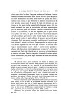 giornale/TO00200573/1894/unico/00000193