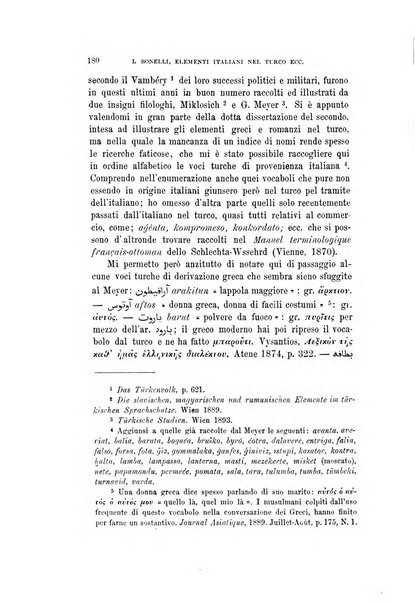 L'oriente rivista trimestrale pubblicata a cura dei professori del R. Istituto orientale in Napoli