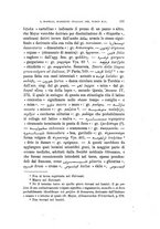 giornale/TO00200573/1894/unico/00000195