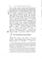 giornale/TO00200573/1894/unico/00000196